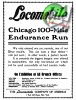 Lokomobile 1902 114.jpg